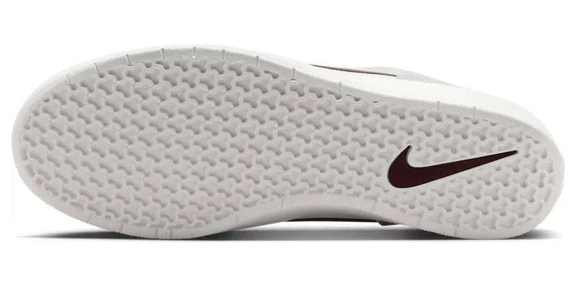 nike-air-force FQ7637-001
