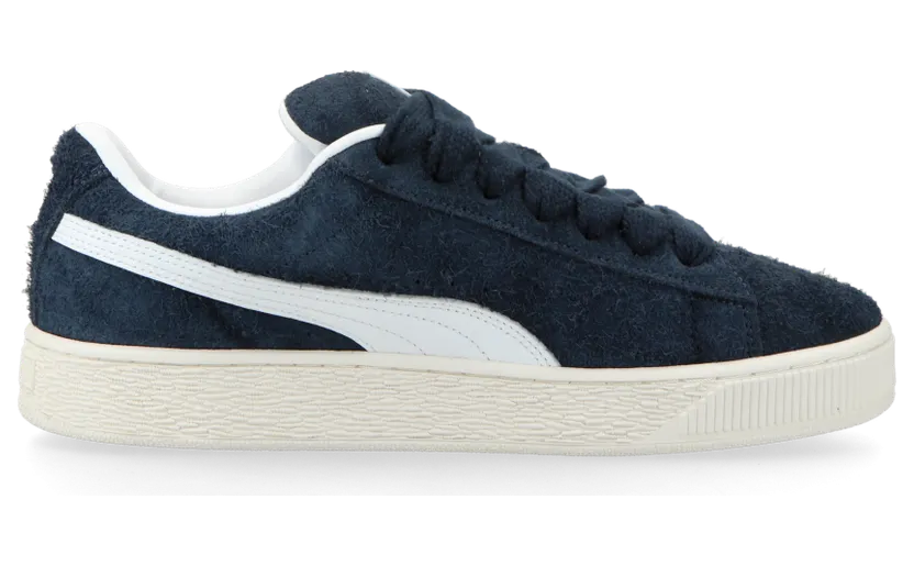 puma-suede 397241-01