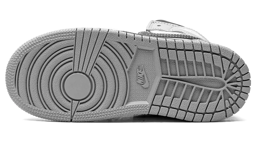 air-jordan-1 640735-078
