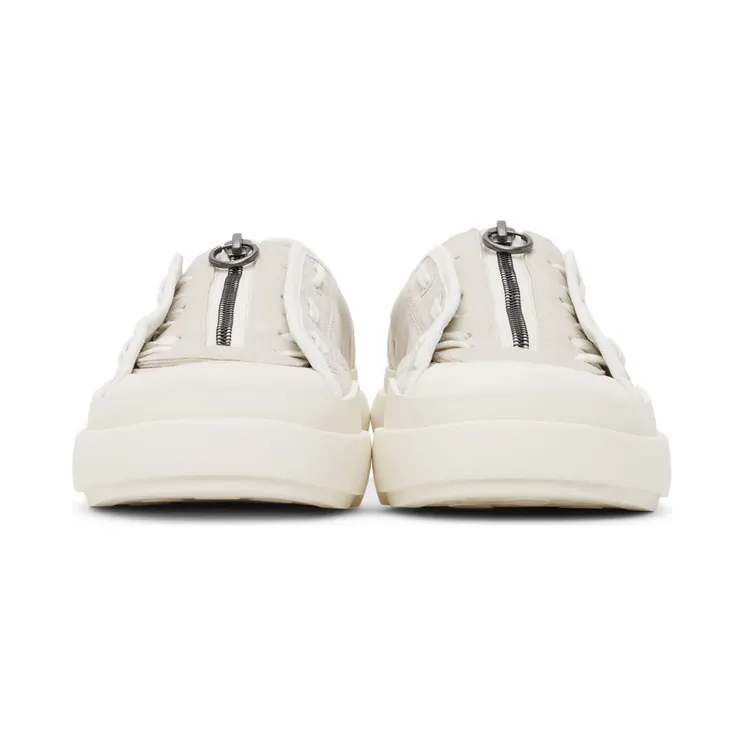 adidas-court H05626