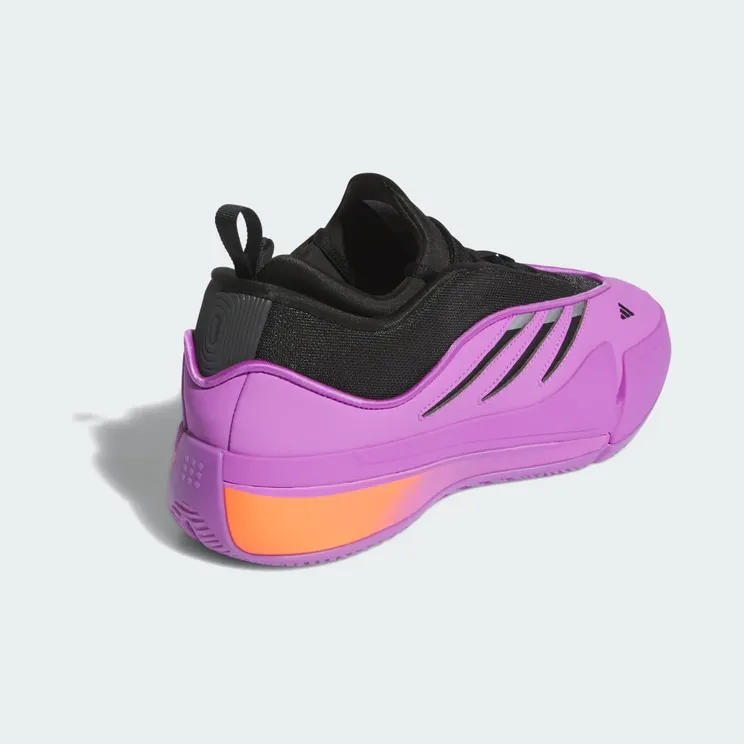 adidas-dame IE3626