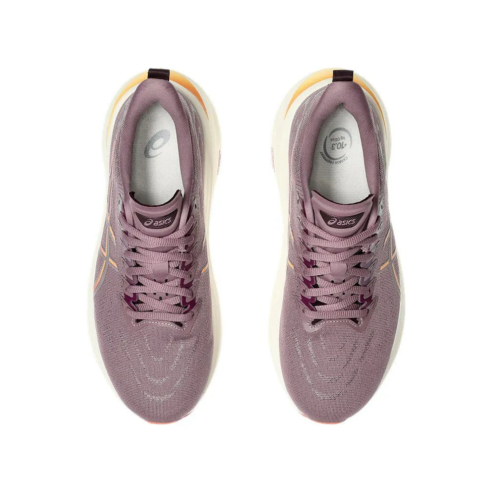 ASICS GT-2000 13 Dusty Mauve Watershed Rose (1012B666-500)