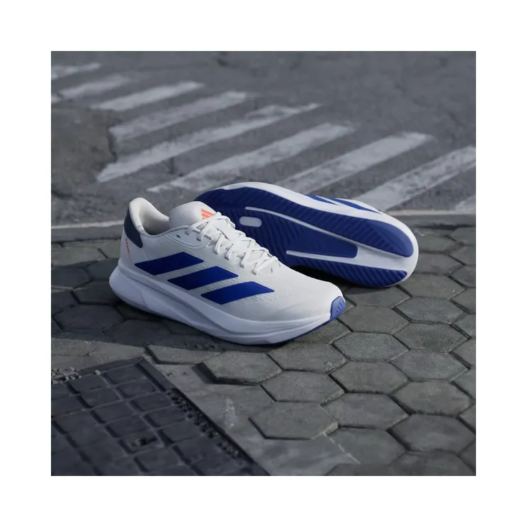 adidas-duramo JS4395