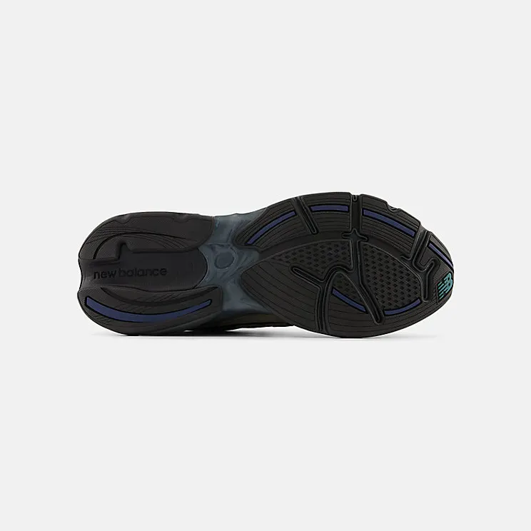 new-balance-2010 U2010AGY
