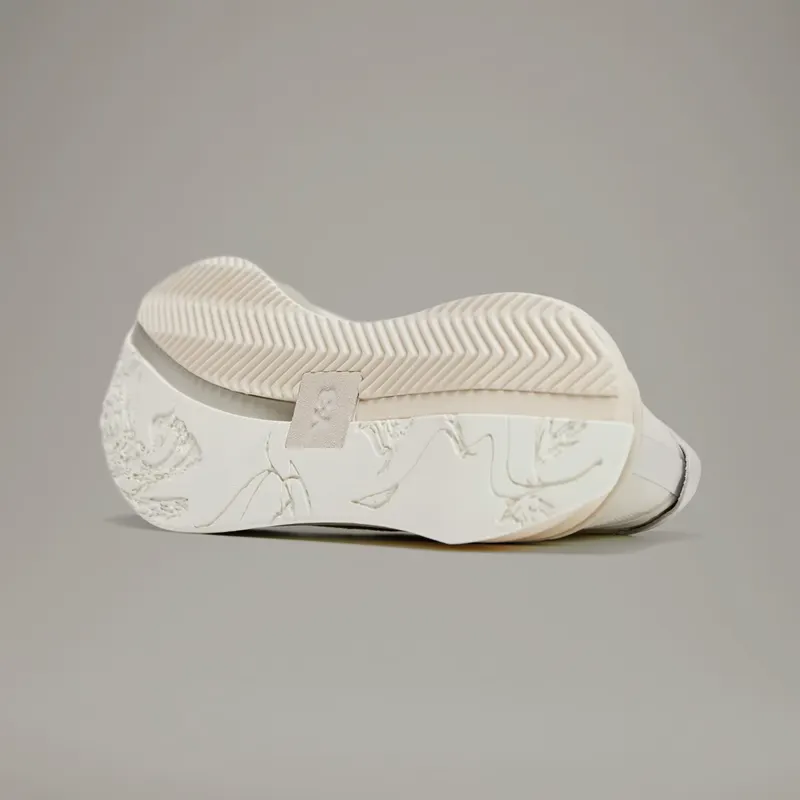 adidas-y-3 JQ2464