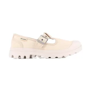 Palladium Pampa sahara-m (94475-210-M)