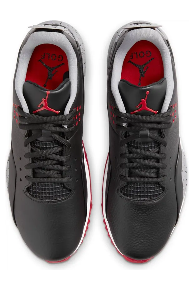 air-jordan-3 CW7242-001