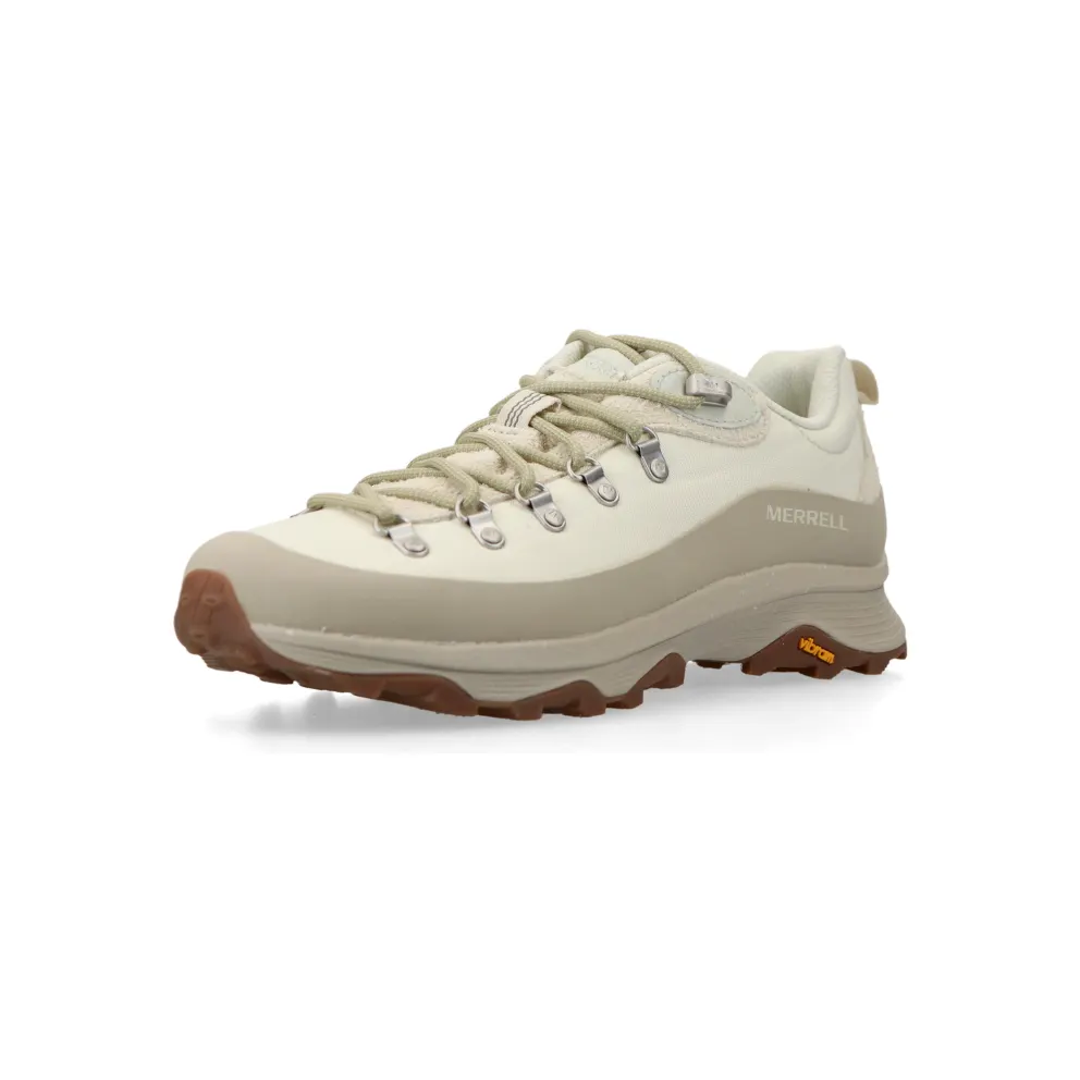 Merrell Ontario SP Lace SE (stucco) – J007692