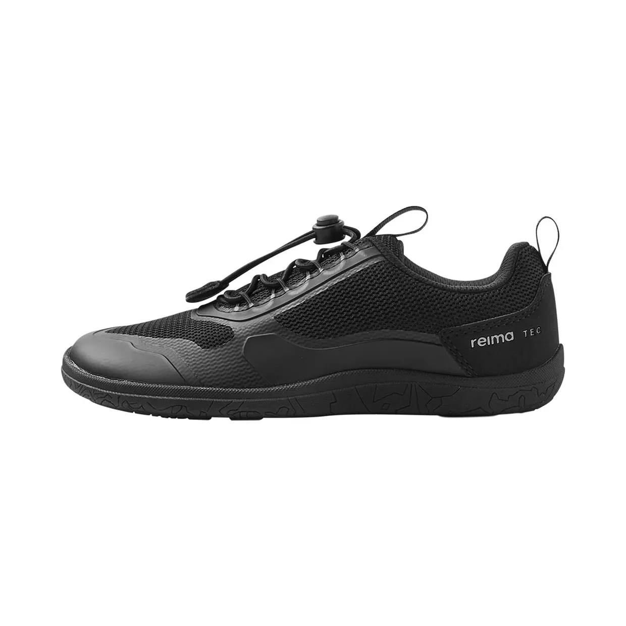 reima-sneaker 5400137B-9990