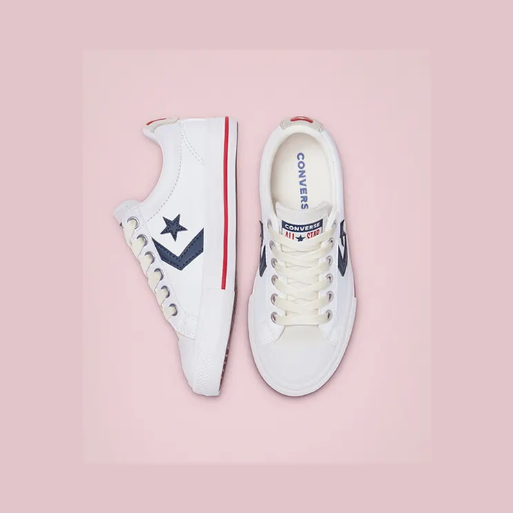 converse-star-player 669255C
