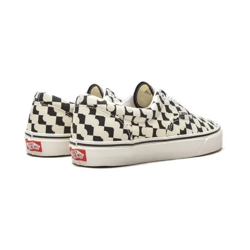 vans-era VN0A54F145R