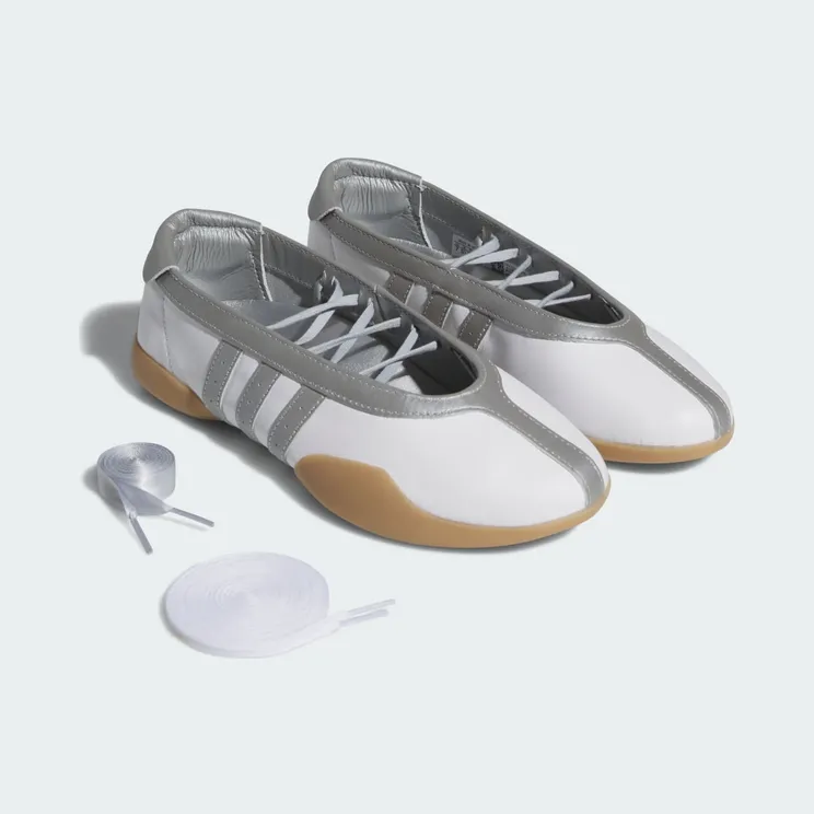adidas-taekwondo JQ6438