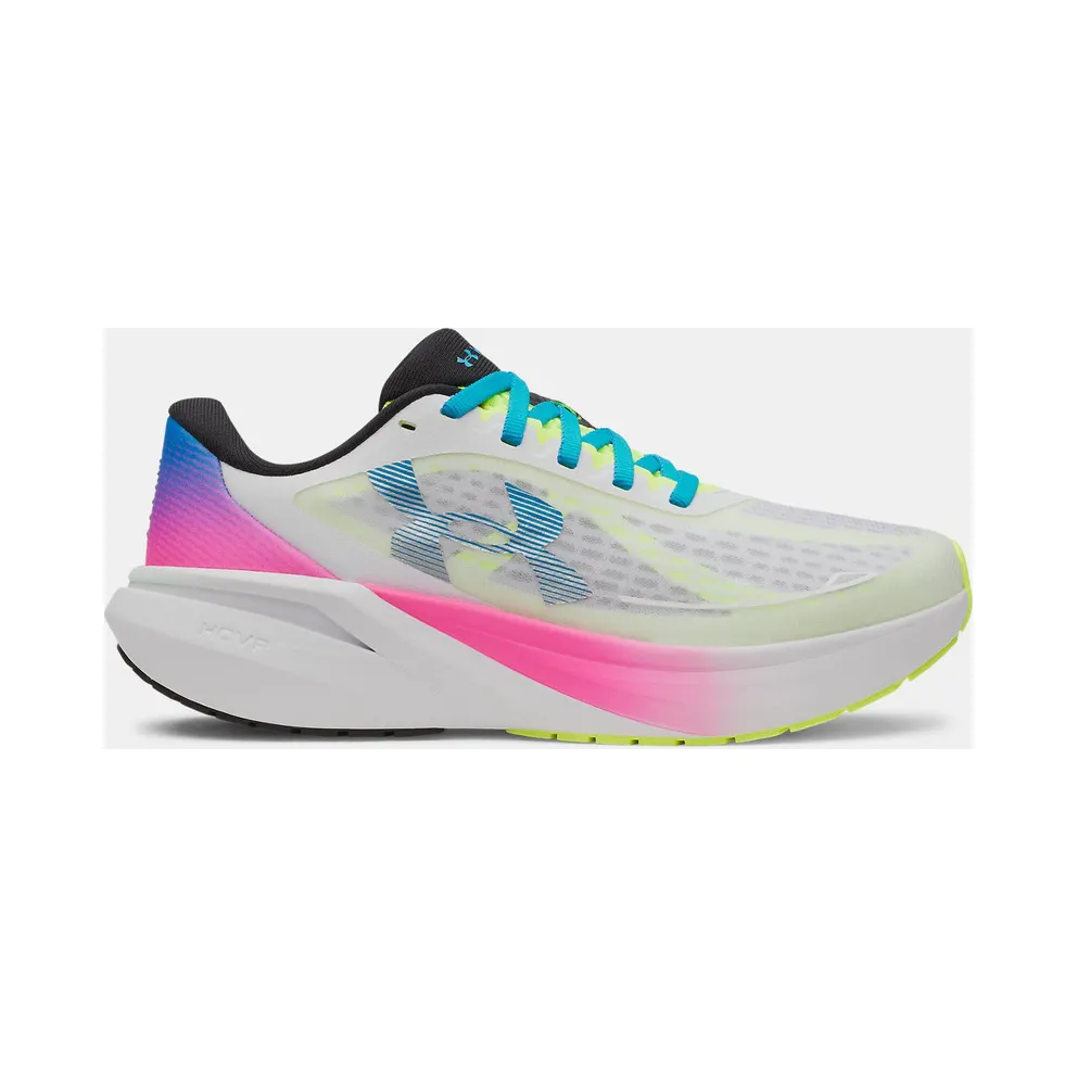 Under Armour Velociti Pace 6009108-101