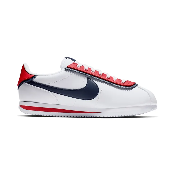 nike-cortez CD7253-100