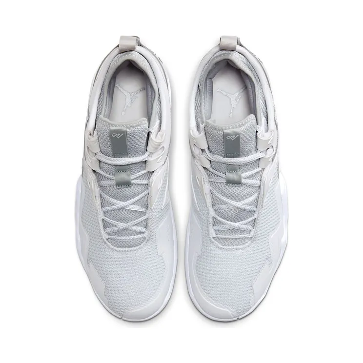 jordan-westbrook CJ0780-100