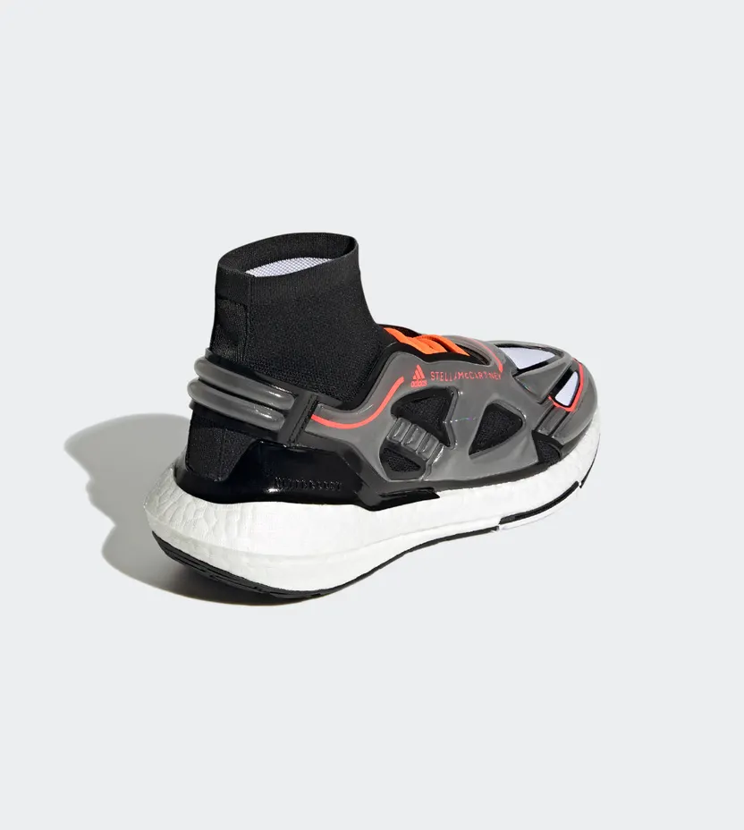 adidas-stella-mccartney GW0206