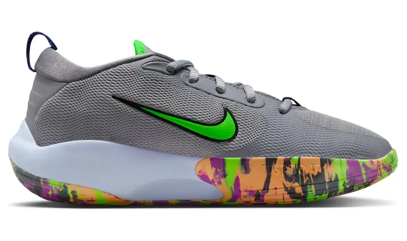 nike-isofly HV2281-001