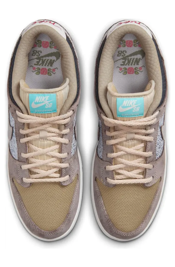 nike-dunk-sb FZ3129-200