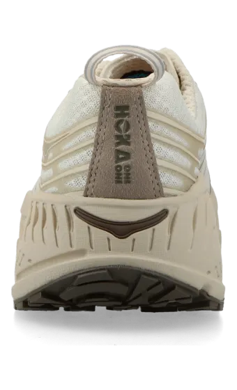hoka-one-one-stinson-evo 1155350-OTTM