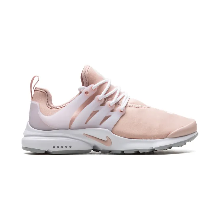 nike-air-presto DM8328-600