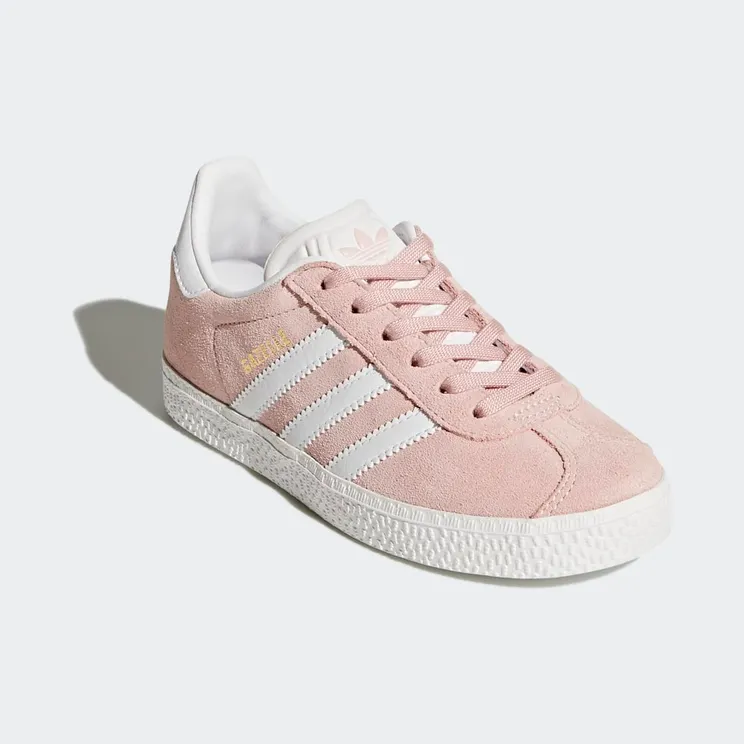 adidas-gazelle BY9548