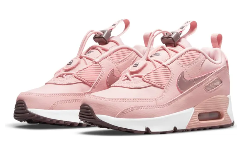 nike-air-max CV0064-600