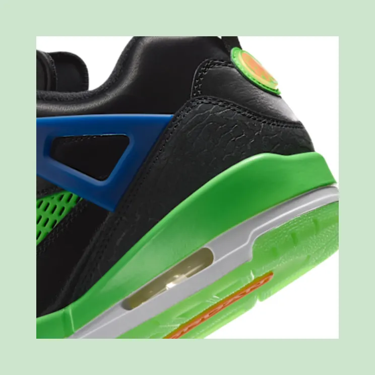 jordan-sneaker IX6381-001