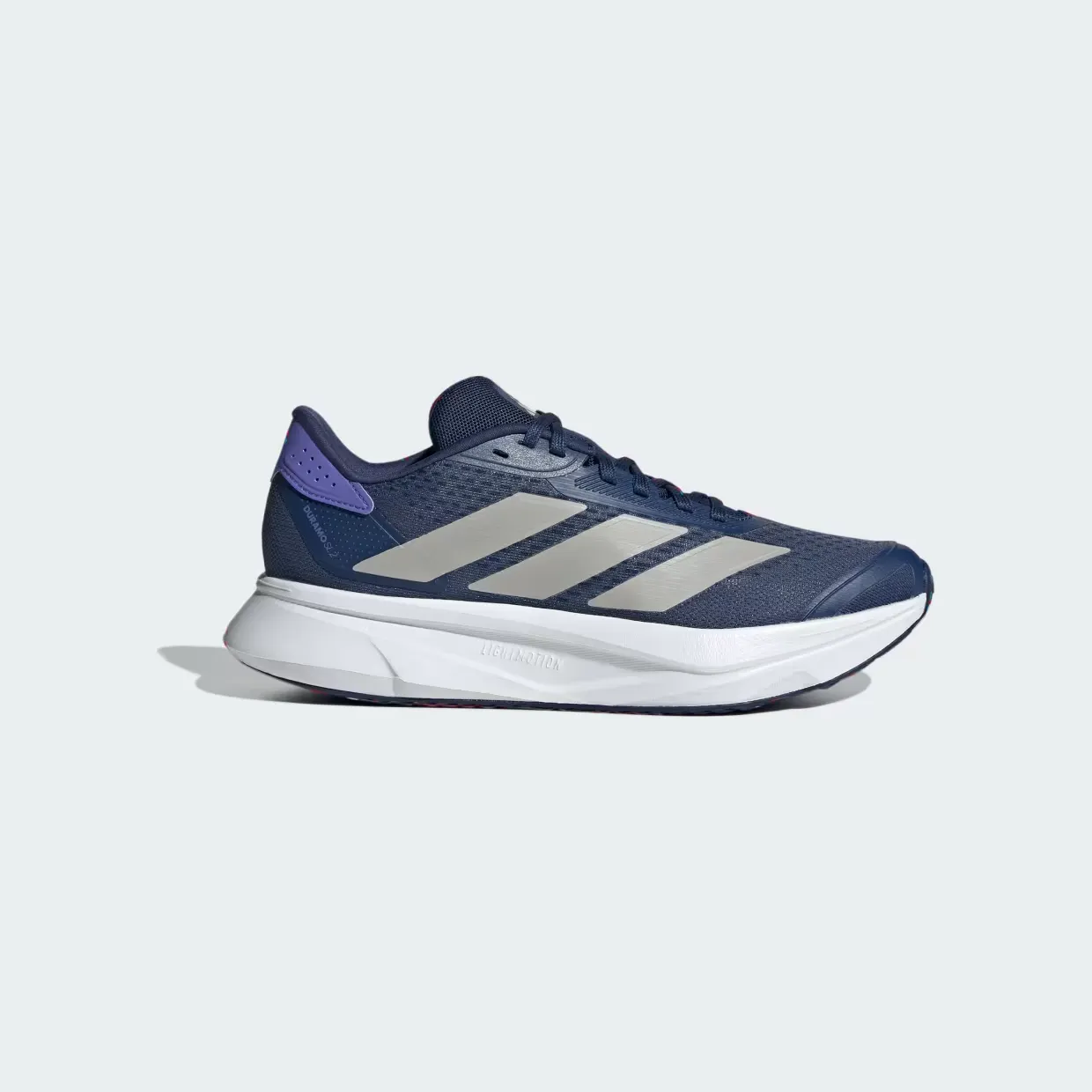 adidas-duramo JP9218