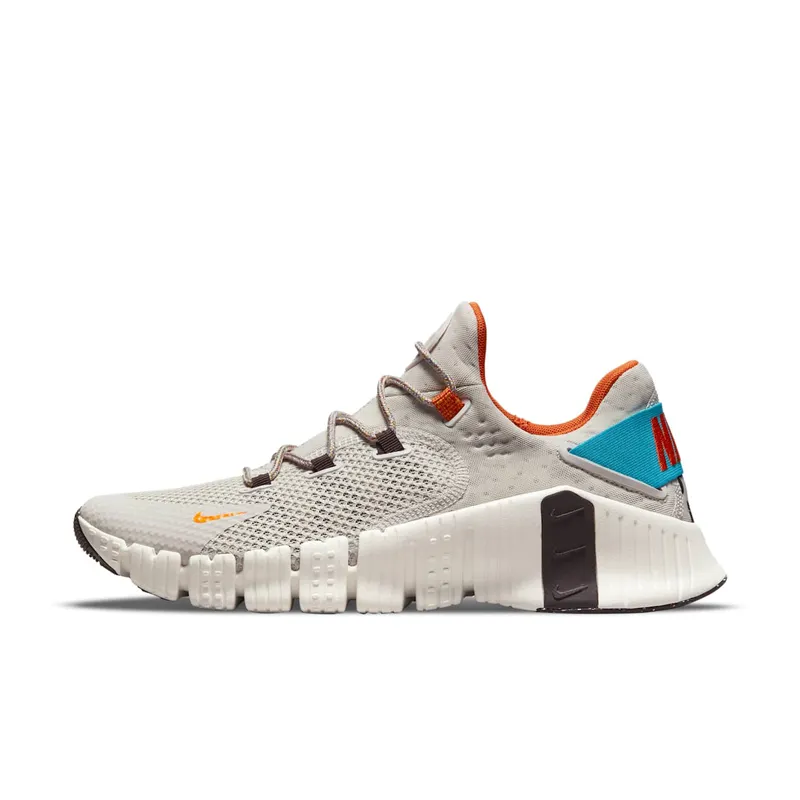 Nike Free Metcon 4 Made From Sport (DH2726-091)