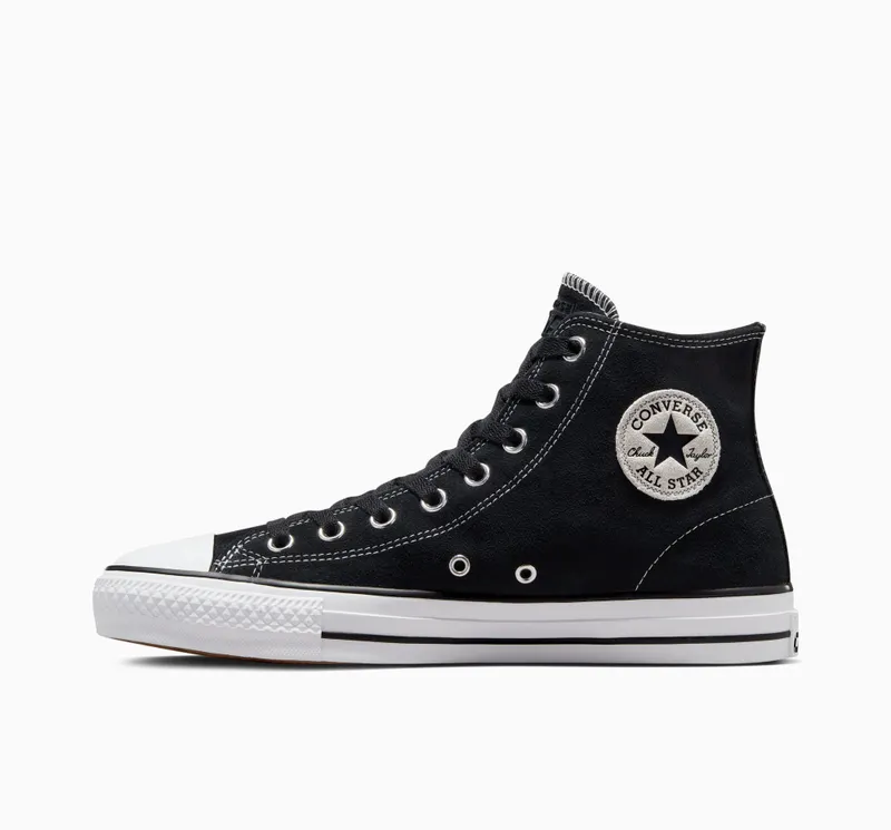 Converse CONS CTAS Pro High Top (159573C)