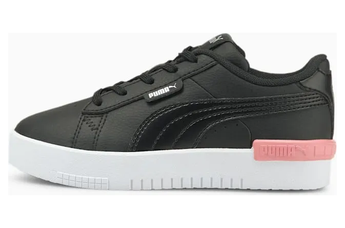 puma-jada 381991-01
