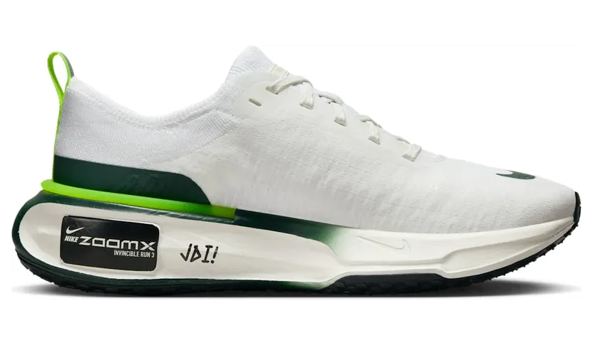 nike-zoom FZ4018-100