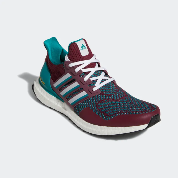 adidas-ultraboost GX2117