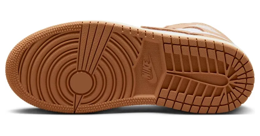 air-jordan-1 FN6621-201