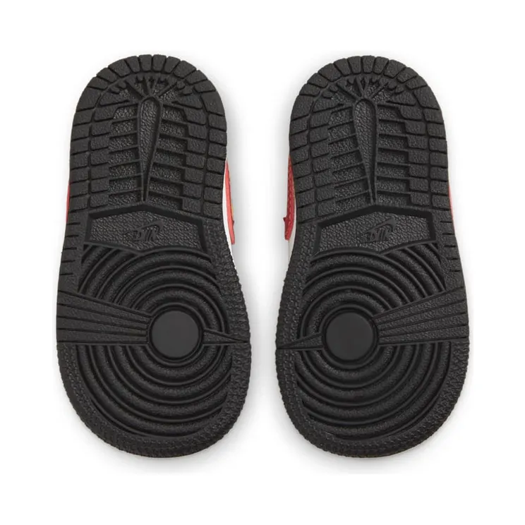 air-jordan-1 640735-201