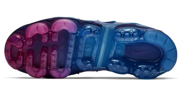 nike-air-vapormax BV6079-500