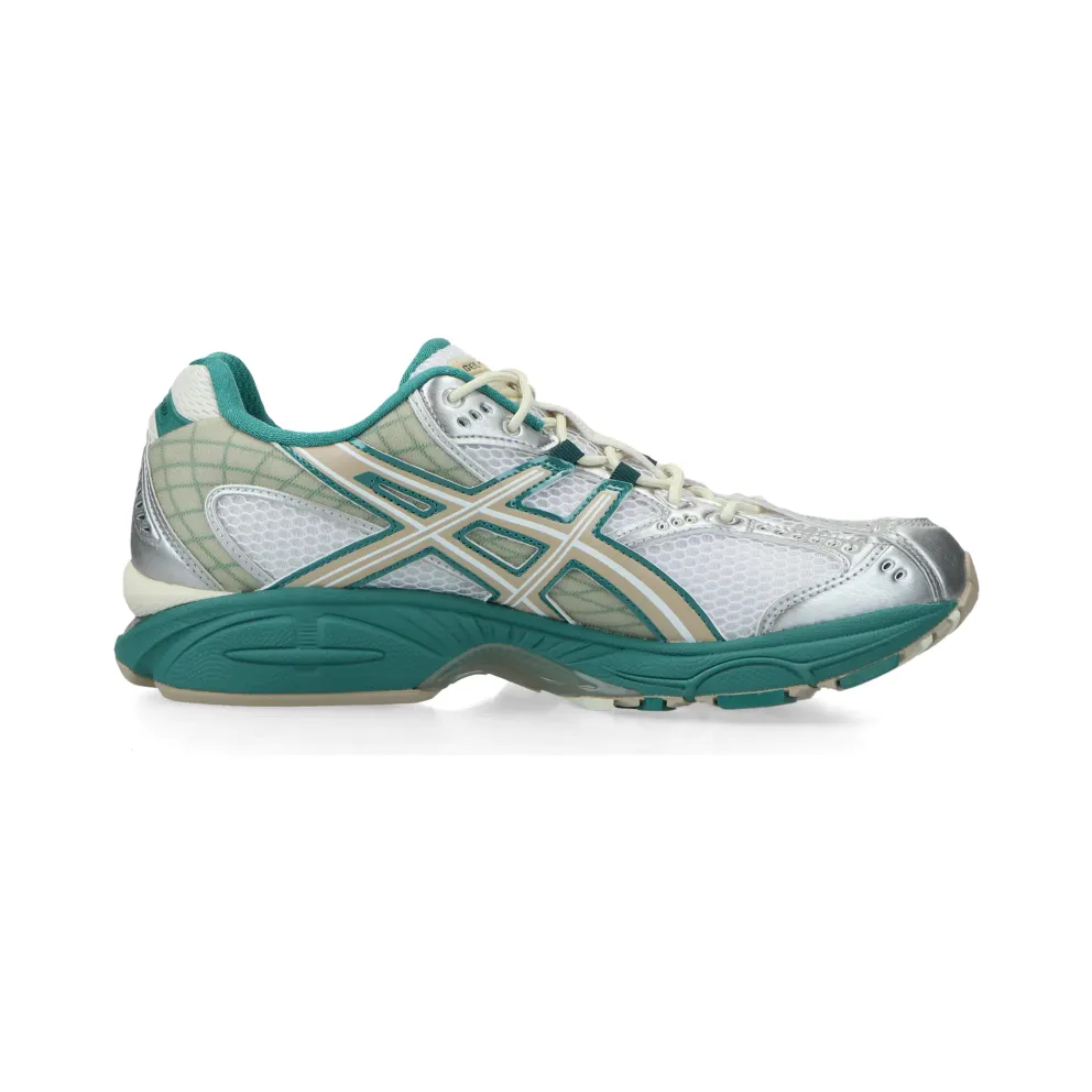 ASICS SportStyle GEL-NIMBUS 10.1 (white / rainy lake) – 1203A543-102