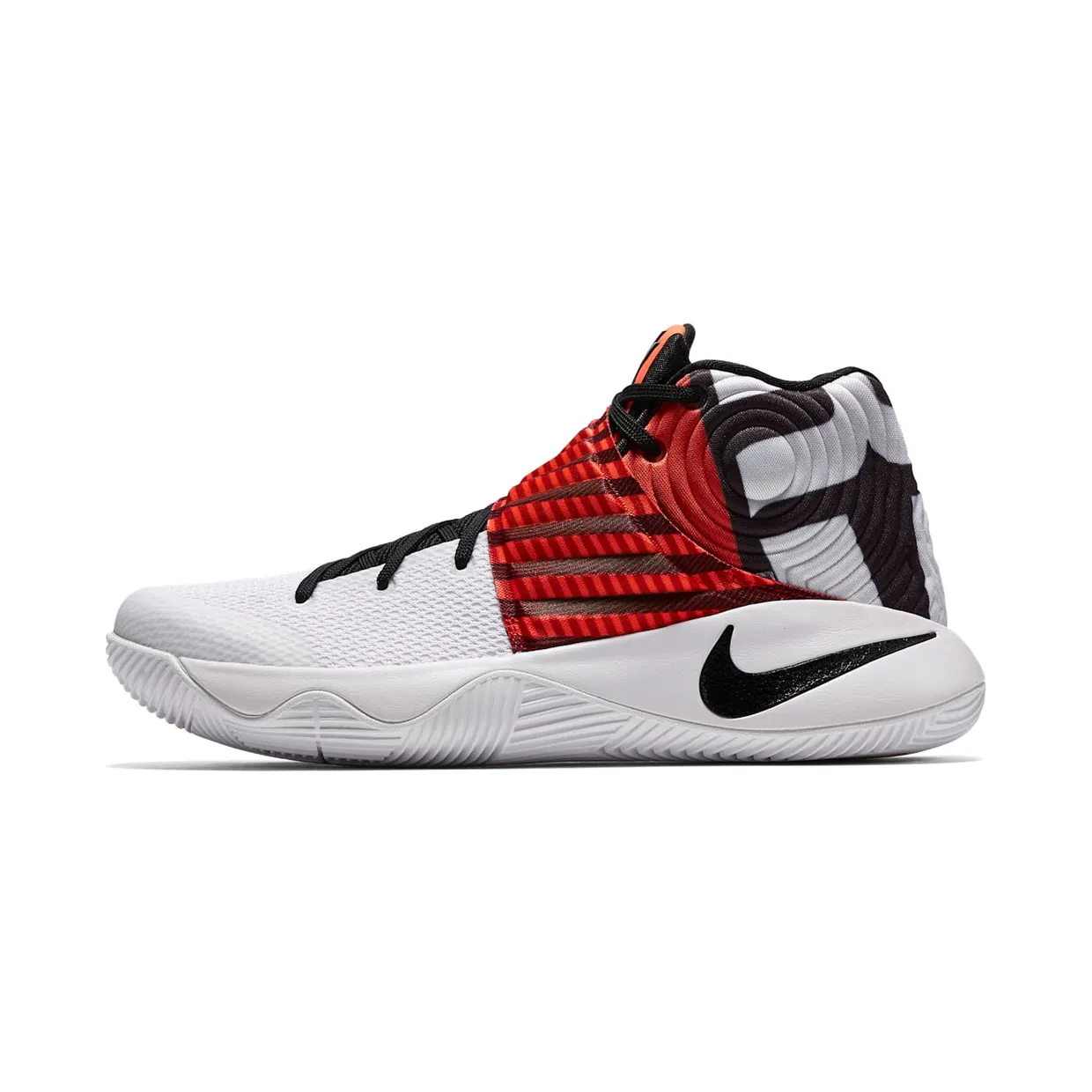 nike-kyrie-2 838639-990