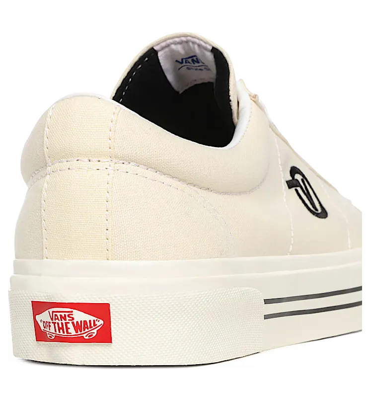 vans-sid VN0A4BTX25F