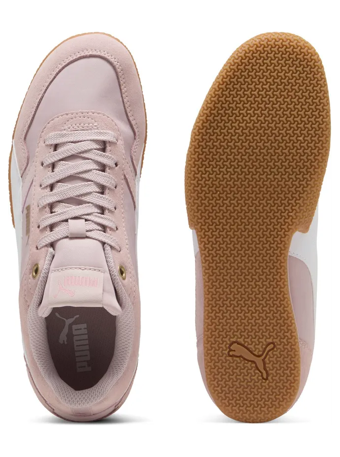 puma-bella 403554_03