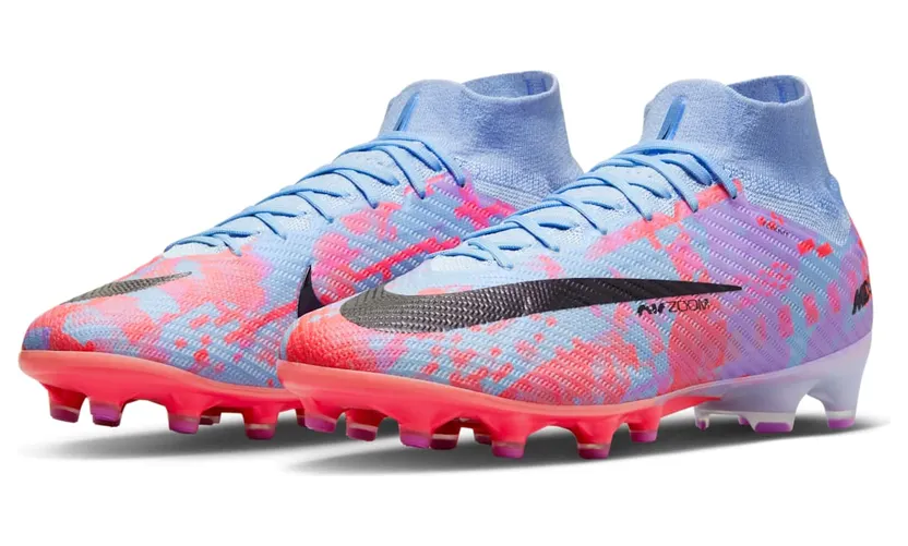 nike-air-zoom DV2416-405