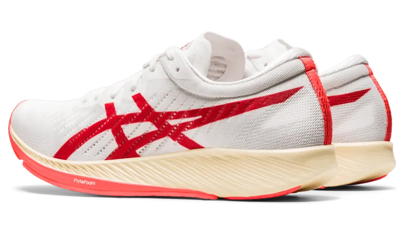 asics-sneaker 1012A580.100