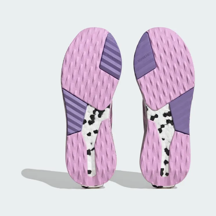 adidas-avryn IG0647
