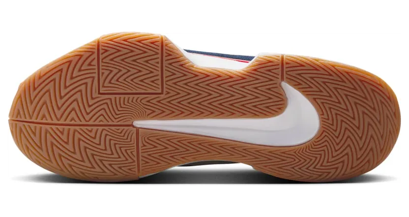 nike-gp-challenge-pro FB3146-002