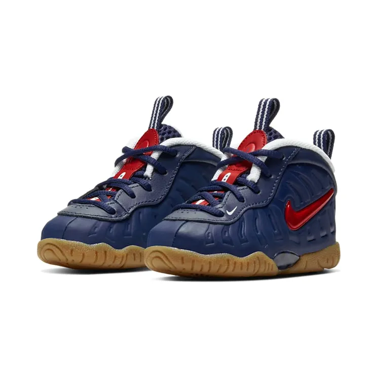 nike-air-foamposite 843769-405