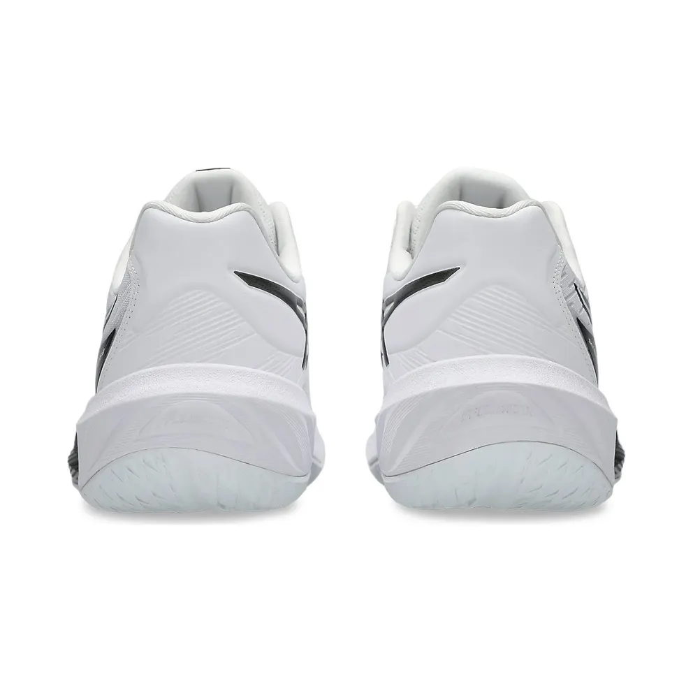 ASICS SKY ELITE FF 4 “White / Black” (1051A098-100)
