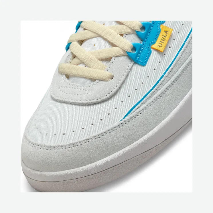 air-jordan-2 DN3802-001
