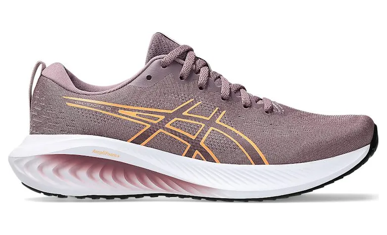 asics-gel-excite-2 1012B418-500