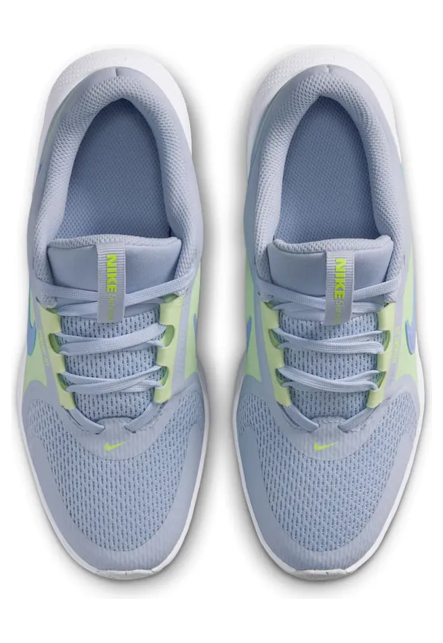 nike-star-runner HF7004-004