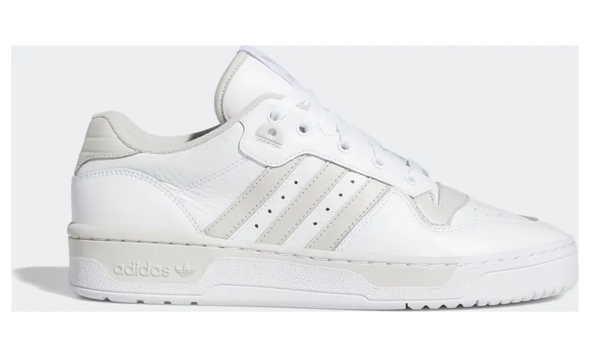 adidas-rivalry EE4966